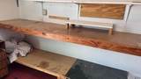 13619 49 DR - Photo 31