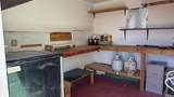 13619 49 DR - Photo 32