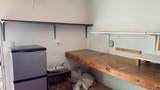 13619 49 DR - Photo 34