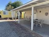 13619 49 DR - Photo 36