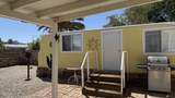 13619 49 DR - Photo 37