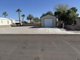 13619 49 DR - Photo 38