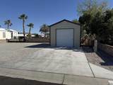 13619 49 DR - Photo 4