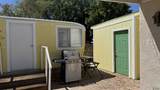 13619 49 DR - Photo 5