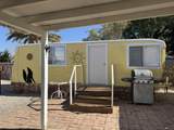 13619 49 DR - Photo 6