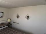 13619 49 DR - Photo 7