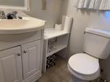 13619 49 DR - Photo 8