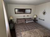 13619 49 DR - Photo 9