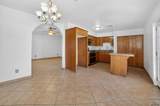 823 Ppep Dr - Photo 10