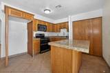 823 Ppep Dr - Photo 11