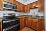 823 Ppep Dr - Photo 12