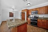 823 Ppep Dr - Photo 13