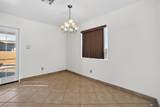 823 Ppep Dr - Photo 14