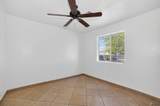 823 Ppep Dr - Photo 15