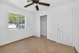 823 Ppep Dr - Photo 16