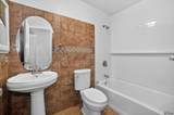 823 Ppep Dr - Photo 17