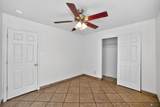 823 Ppep Dr - Photo 18