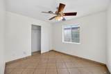 823 Ppep Dr - Photo 19