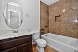 823 Ppep Dr - Photo 20