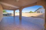 823 Ppep Dr - Photo 21