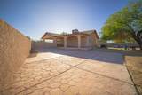 823 Ppep Dr - Photo 23