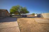823 Ppep Dr - Photo 24