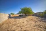 823 Ppep Dr - Photo 25