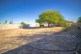 823 Ppep Dr - Photo 26
