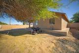 823 Ppep Dr - Photo 27