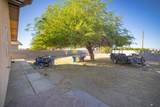 823 Ppep Dr - Photo 28