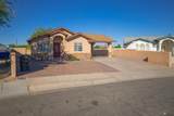 823 Ppep Dr - Photo 3