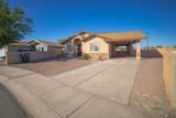 823 Ppep Dr - Photo 4