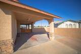 823 Ppep Dr - Photo 5