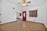 823 Ppep Dr - Photo 7