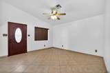 823 Ppep Dr - Photo 8