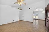 823 Ppep Dr - Photo 9