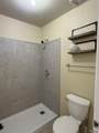 11288 26 PL - Photo 10