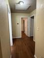 11288 26 PL - Photo 11