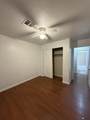 11288 26 PL - Photo 13
