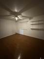11288 26 PL - Photo 14