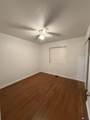 11288 26 PL - Photo 15