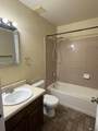 11288 26 PL - Photo 16