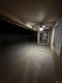 11288 26 PL - Photo 18
