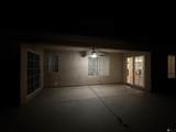 11288 26 PL - Photo 19