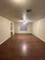 11288 26 PL - Photo 2