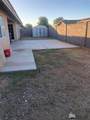 11288 26 PL - Photo 20