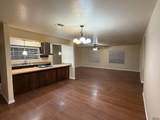 11288 26 PL - Photo 5