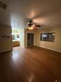 11288 26 PL - Photo 7