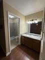11288 26 PL - Photo 9