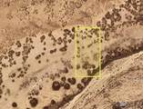 0 Palomas Rd - Photo 1